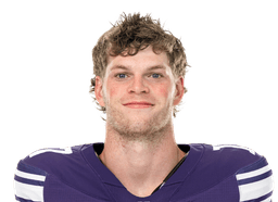 Griffin Wilde