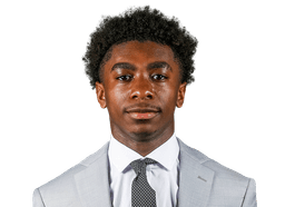 Naeem Burroughs