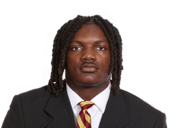 Xavier Tiller