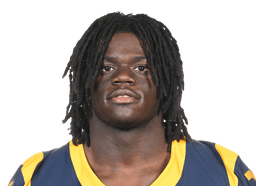 Amari Latimer
