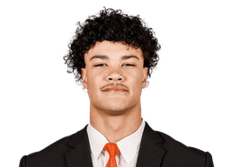 Kaiden Prothro