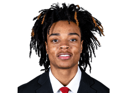 Chris Durr Jr.