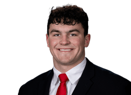 Jack Sievers