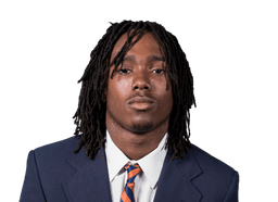Darien Williams