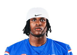 Andre Nickerson