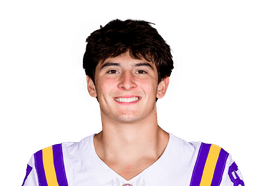 JC Anderson