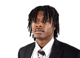 Brian Rowe Jr.