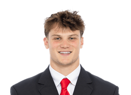 Liam Thorpe