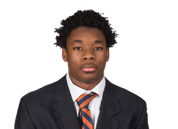 Darius Johnson
