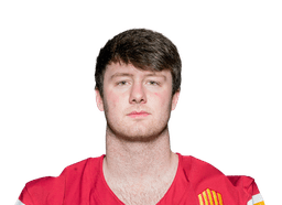 Tyler Fortenberry