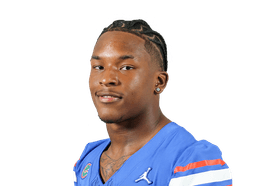 KD Daniels