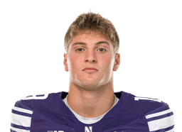 Drew Wagner