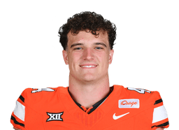 Carson Kolb
