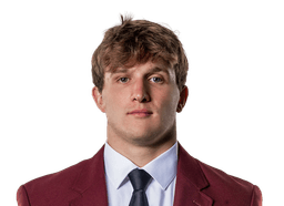 Cian McKelvey