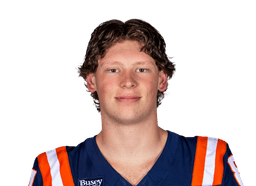 Grant Smith