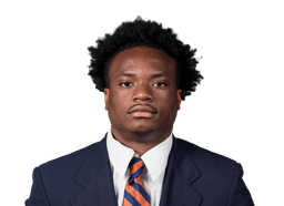 Tylik Hill