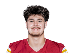 Luke Galer