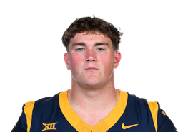 Sam Hamilton