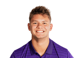 Braden Bach