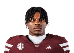 Zayion Cotton