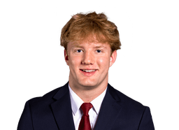 Tyler Ruxer