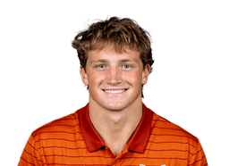 Charlie Jilek