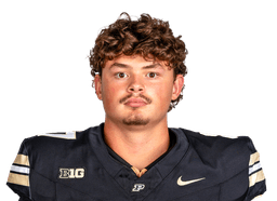 Cooper McCutchan