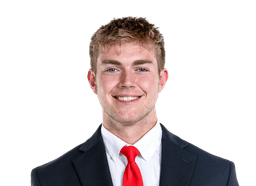 Brayden Marko