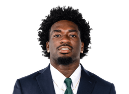 Michael Turner