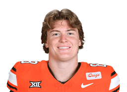 Bodie Boydstun