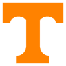Tennessee
