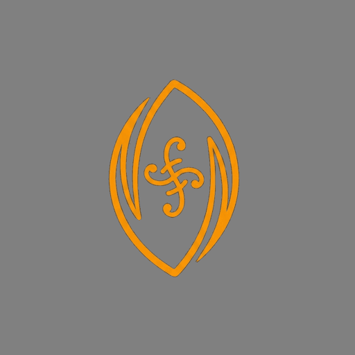 Ballknowers Logo
