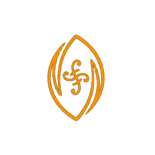 Ballknowers Logo