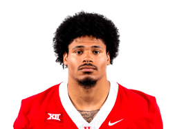 Makhi Hughes