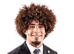 Jaden Greathouse