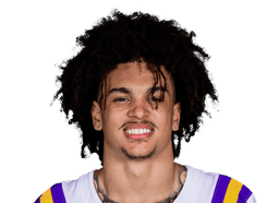 Eugene Wilson III