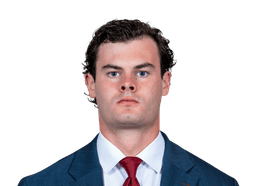 Pierce Walsh