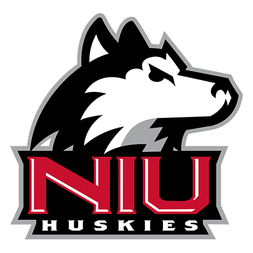 Northern Illinois